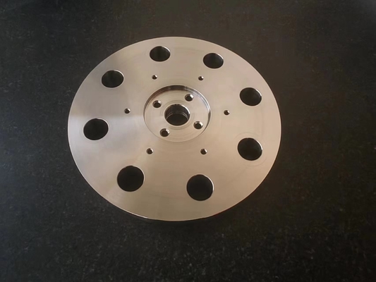 SUS304 SUS316 EURO GOST JIS ISO ANSI AISI DIN flens 150 200 300