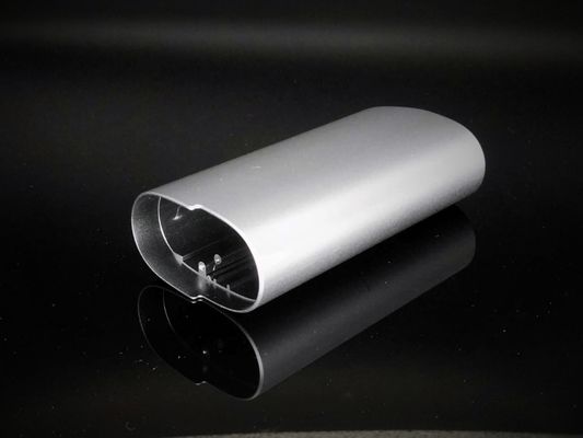 Digitale van het Malendelen van de Cameraprecisie Elektronische de Sigaret Elektroproducten