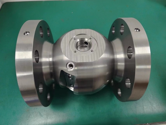 SUS304 SUS316 EURO GOST JIS ISO ANSI AISI DIN flens 150 200 300