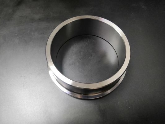 CNC de Draaiende Machinaal bewerkte Delen van de Askoker SUS304 Precisie